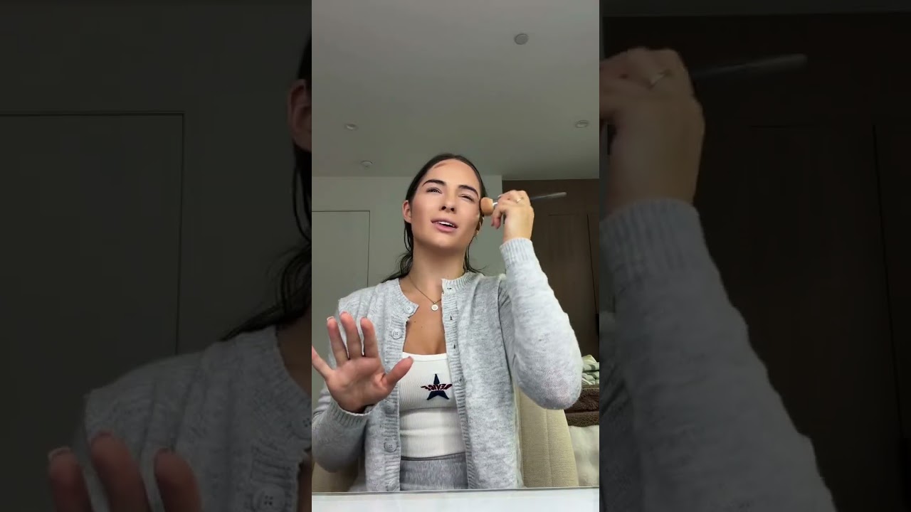 Делитесь своими мыслями в комментариях, ребята 🙈 