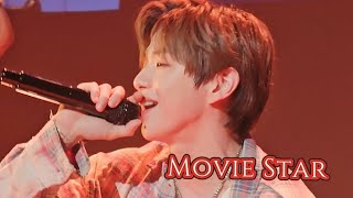 Download Lagu 251020 강다니엘 (KANGDANIEL) -Movie Star- FM in Tokyo 2部 MP3 Download Lagu 251020 강다니엘 (KANGDANIEL) -Movie Star- FM in Tokyo 2部 MP3