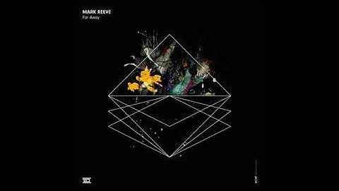 [T] Mark Reeve - Far Away (Original Mix)-dhc