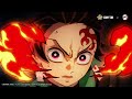 【#荒野行動×『#鬼滅の刃』】コラボ第2弾、8/2㈰開幕！