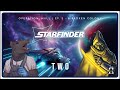 #Starfinder - Operation: N.U.L.L. | Ep #2 | Dicesylvania