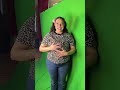 🌧️✨ LET’S LEARN MAKATON! ✨🌧️