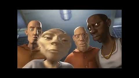 For educational purposes only. (AST. 313)