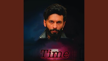 Time