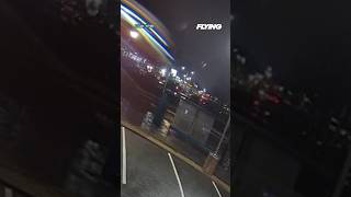 NTSB releases new video from fatal Philadelphia Learjet accident