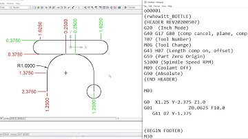 4476 Bottle Opener Manual