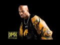 Dmx  get your money up