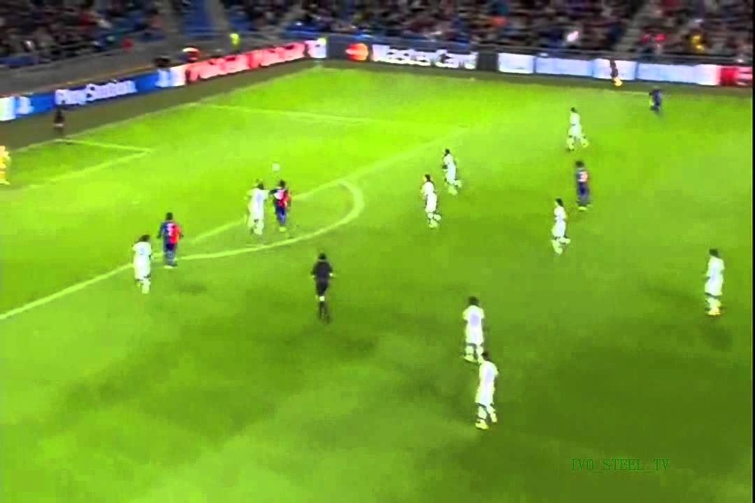 YouTube video thumbnail for video ID: 5dtWcd2MnLs