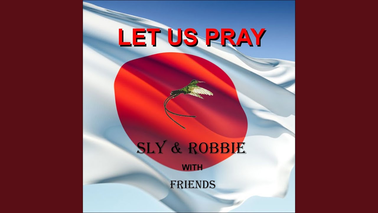 Watch Let Us Pray on YouTube Watch Let Us Pray on YouTube