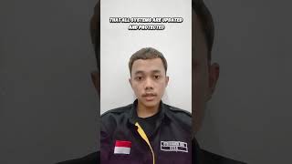 Discussion 5.1 : My dream job: responsibilities &amp; tasks | 109082500088 | Didi Hermawanto | IF-07