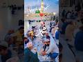 منگدے دیدار تیرا سانو انتظار تیرا        