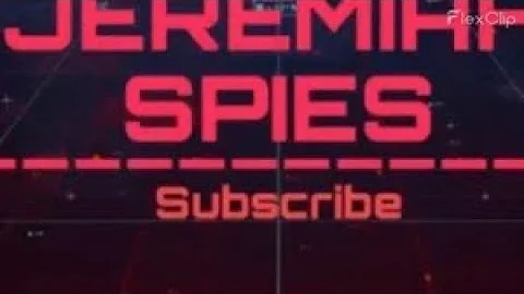 Dhar Mann EVIL NANNY Takes Child As Her Own SHOCKING {Reaction}