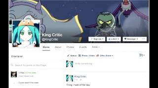 200 Subs! Facebook! WORLD RECORD!