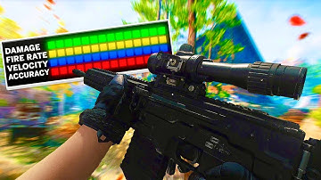 Spinning & Sniping in Search & Destroy on MW3 got me accused of HACKING (Hilarious Reactions)