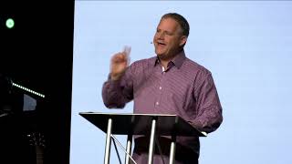 Hell Is After Your Home | Greg Hales | Home On Purpose