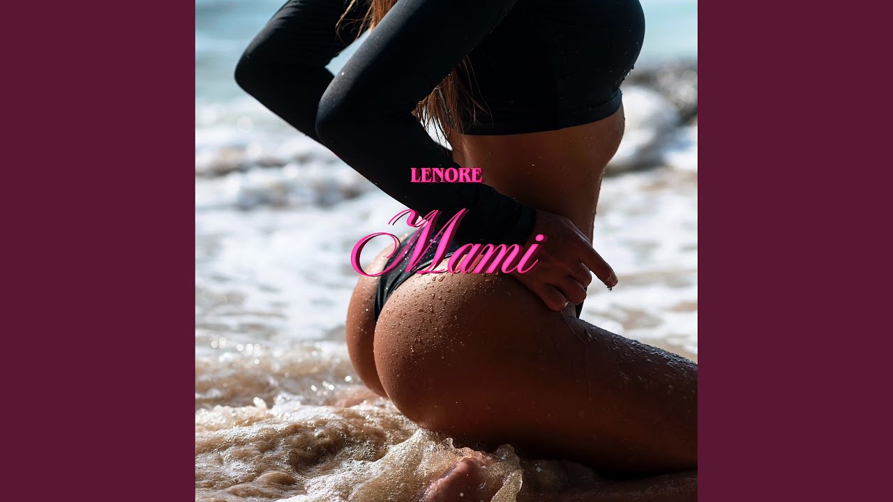 Watch MAMI on YouTube Watch MAMI on YouTube