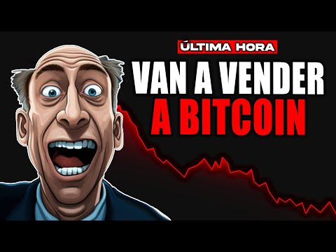 ?ESTO ES HISTÓRICO Y SIN PRECEDENTES ✅Análisis Criptomonedas | BITCOIN | ETHEREUM | CARDANO | SHIB