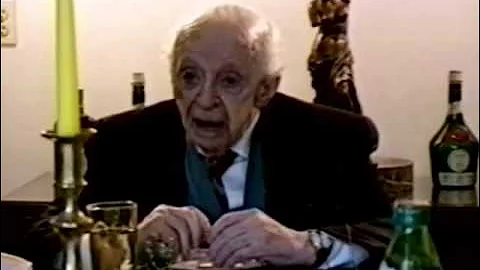 Edward Bernays - "Public relations" is a polite term for propaganda.