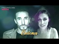 Maki Feat. María Artés - Bailemos (Lyric Video)