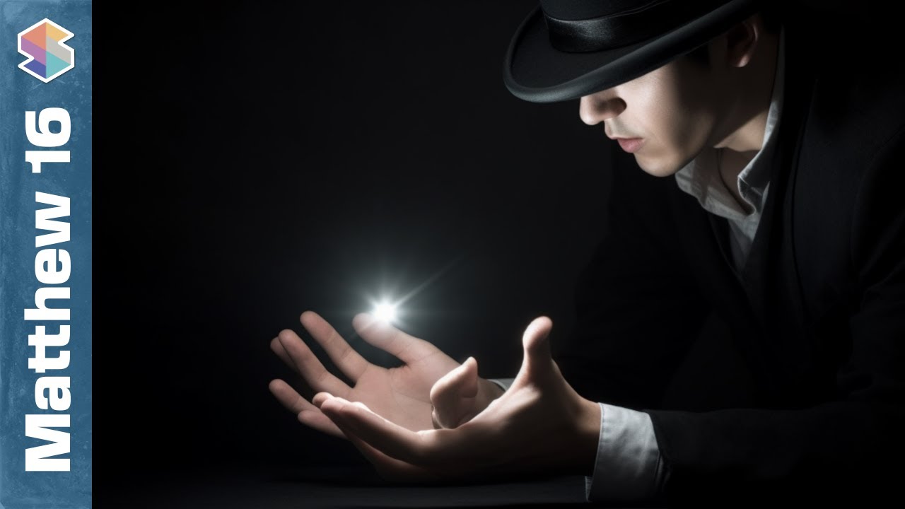 seeing-is-not-always-believing-why-miracles-alone-can-t-convince