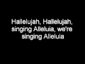 Jesus Culture-Waiting Here for You with lyrics (5)