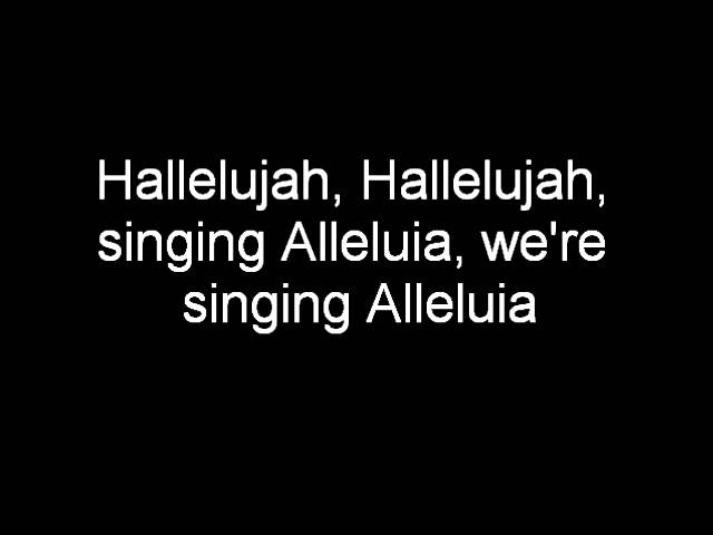 Jesus Culture-Waiting Here for You with lyrics (5) accords
