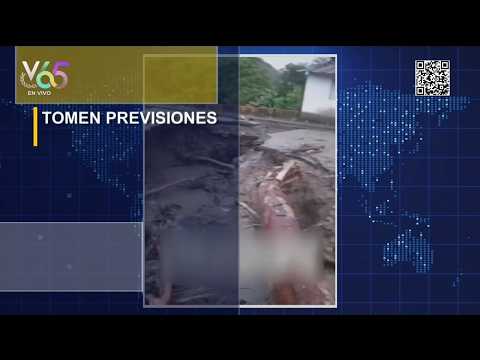 Resumen Noticias Meridiana - 20 de julio
