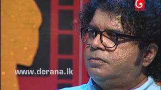 derana film awards|eng