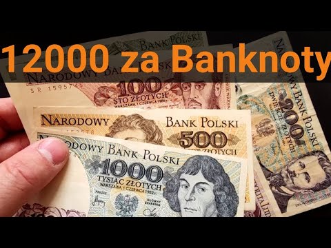Wideo: Kto Rysował Banknoty I Szkice Nagród Dla ZSRR?