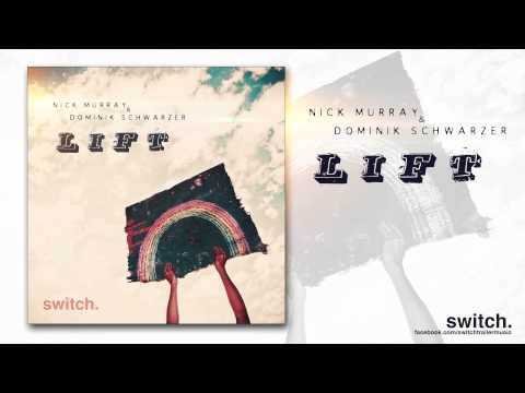 Lift - Reminiscence (ft. Tina Guo & Jenny Bae)