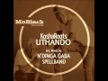 KoshaRoots Uthando mp3