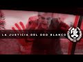 Miniature de la vidéo de la chanson La Justicia Del Oso Blanco