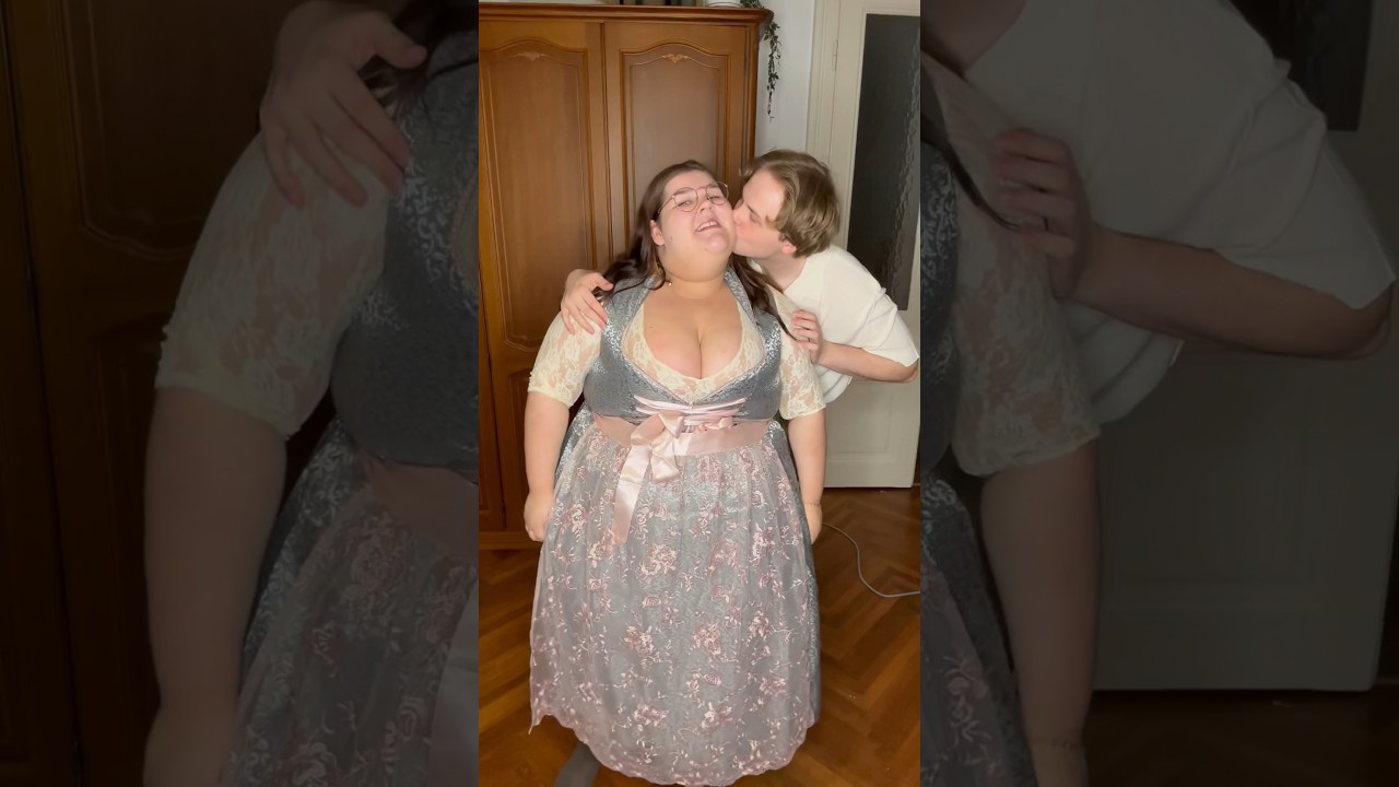 Findet ihr es steht ihr?🥰 