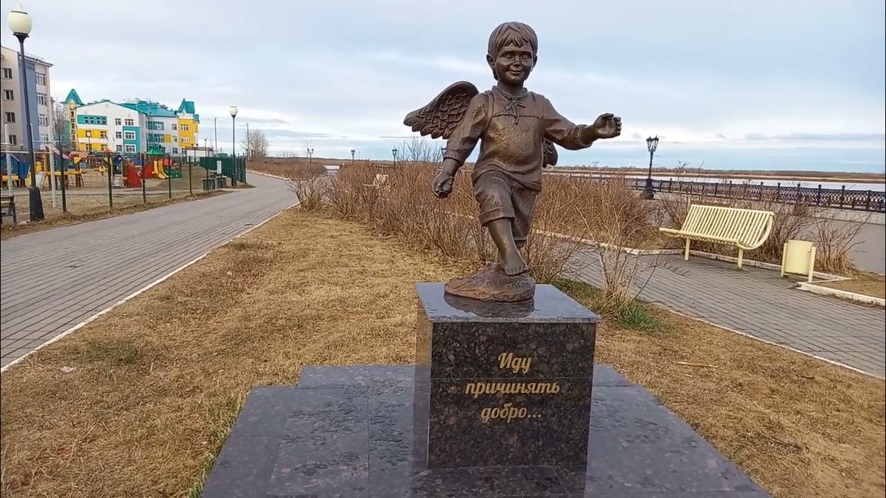 Гусариха и семья дзен 684. Гусариха ялуторовск последний. Гусариха и семья дзен 684. Гусариха и семья дзен 684. Гусариха и семья дзен 684.