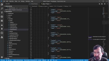 0169 [ React/Redux ] front-end admin tool integration