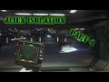 Alien isolation  part 4