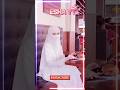 Hijab Short Video Status Shorts Shortsfeed Viral Hijab Short Video Status Shorts Shortsfeed Viral