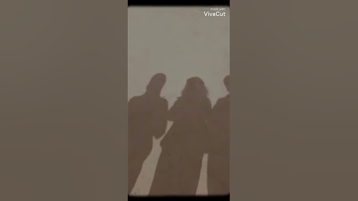 اجيت اقفل الترند انه والبستات بأخر يوم امتحانات الخامس والمخالفه واروحح🙂❤🦎🐨🐯🐥