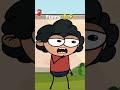 funny story #shortsfeed#AIVideo#AIAnimation#AIFilm#AIGenerated#AIStory#ArtificialIntelligen