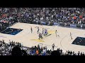LIVE FROM NBA FINALS GAME 5 KNICKS VS SPURS LIVE POST GAME REACTIONS