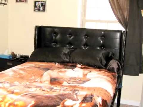 3509 Dragoo Rd, Newark, OH home video tour