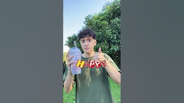 Thumbnail of HAPPY BIRTHDAY GRIMACE! - TIKTOK TREND