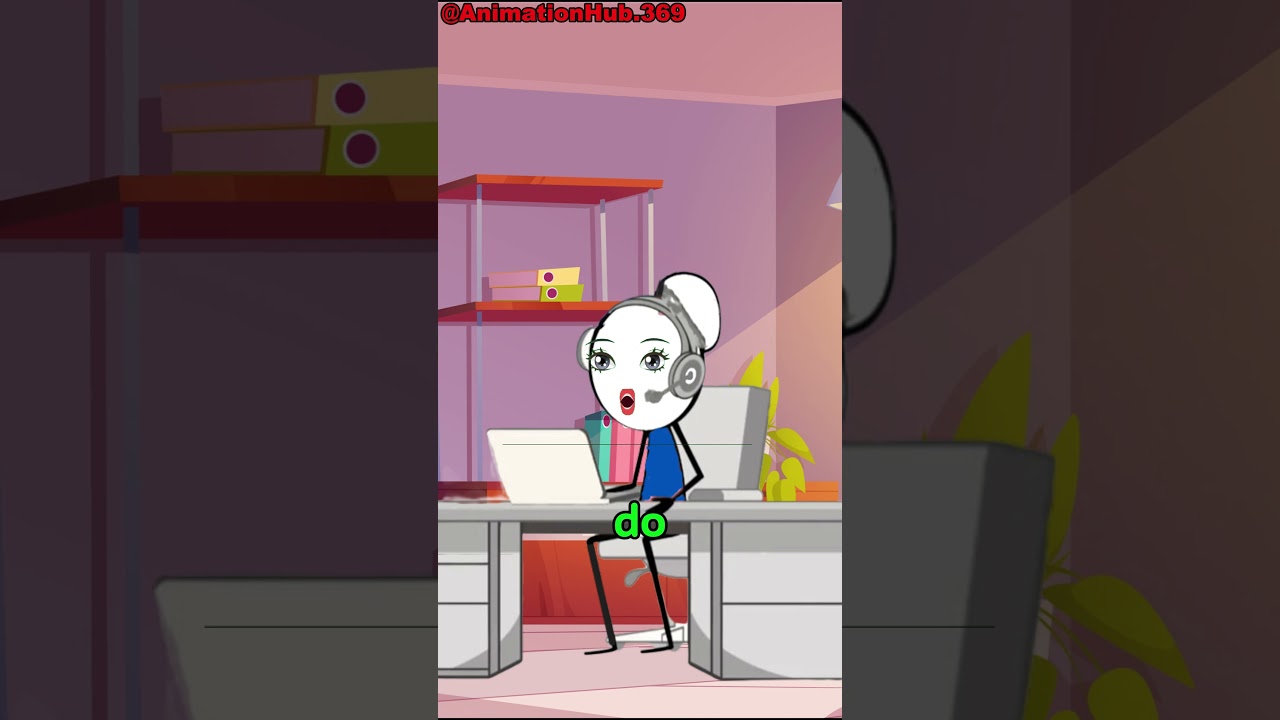 Сообщение о токсичном управлении ⚠️👔 