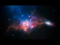 Ghost 4k | Valorant