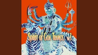 Electro Stimulation - Mental Kao