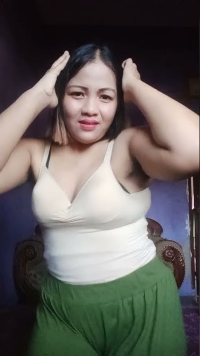 goyangan tante stw,,,,asyeeeek,,,😊😊😊😊