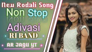 Adivasi Timli Song Nonstop Gimit Song Arjaguyt