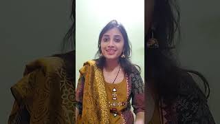 The Legacy of Guru Shishya Parampara | Hindustani Classical Music ft. Savni Parekar #shorts