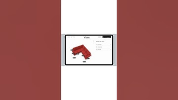 Vividworks: Shopify Product Customizer