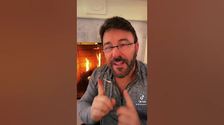 The difference between a Borderline and Narcissistic Personality Disorder